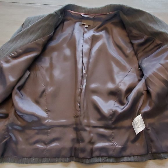 Vintage Mexx Womens Suit from early 2000's - Picture 6 of 16